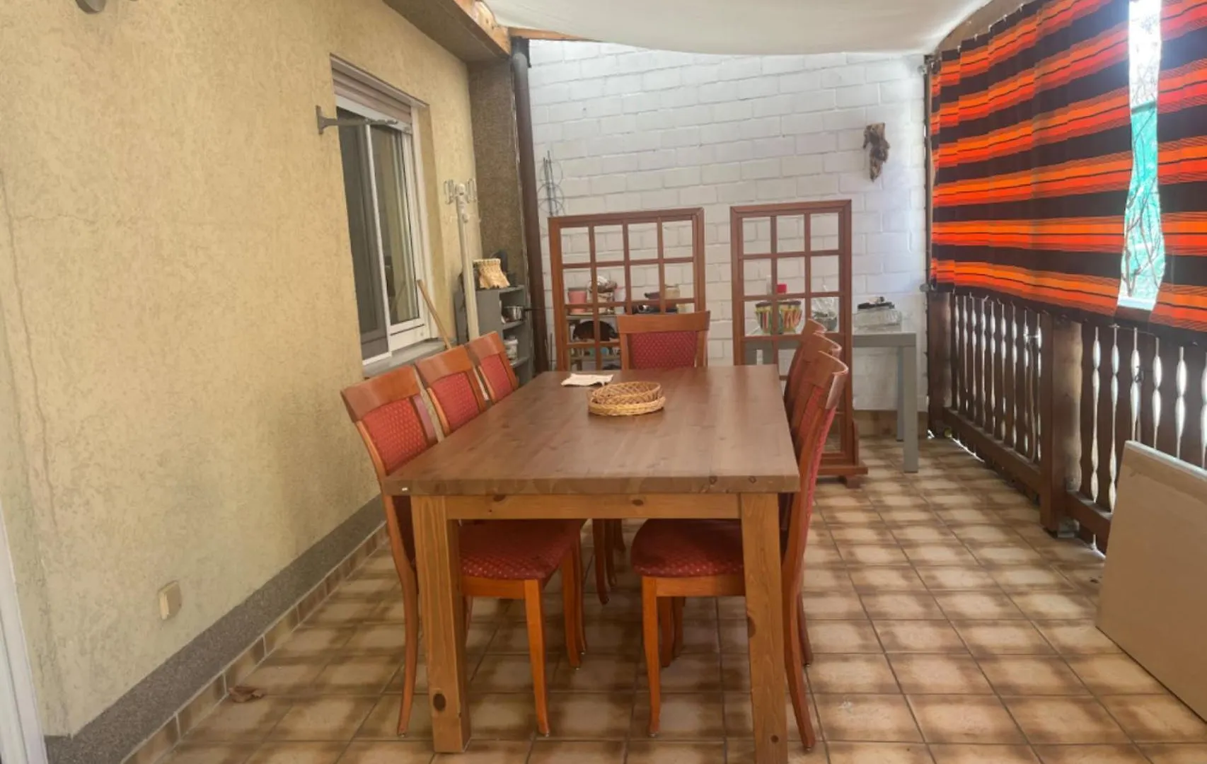 Apartment Nbg Im Zentrum Nuremberg