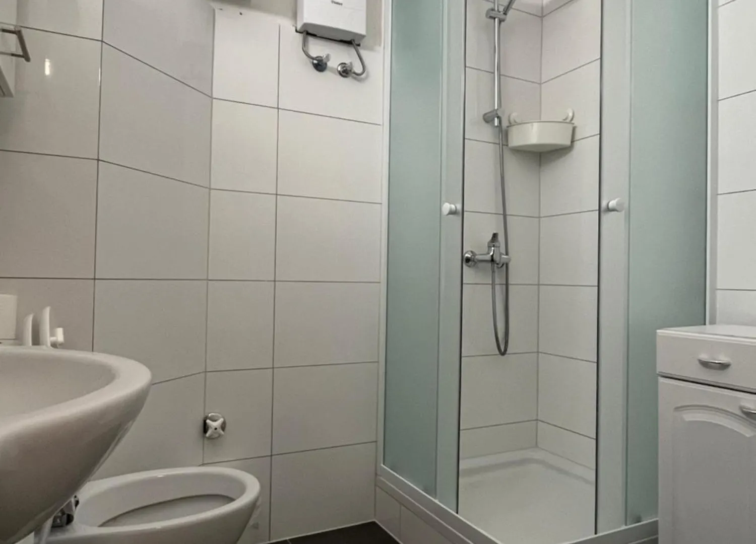 Apartment Nbg Im Zentrum Nuremberga