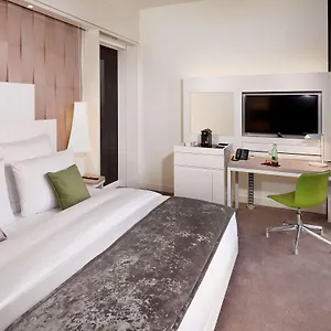 Melia Hotel Wien